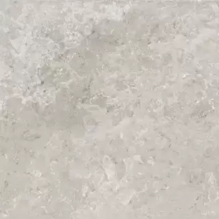 COLORKER SOLANGE GREY GRIP+ 59.5х59.5 M-70