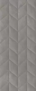 PORCELANOSA MYSTIC GREY SPIGA 59.6х150 G-278