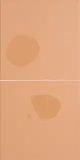 HARMONY VAHO CLAY 20х40 Q-36