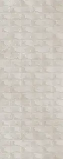 PORCELANOSA MYSTIC BEIGE MOSAICO 59.6х150 G-278