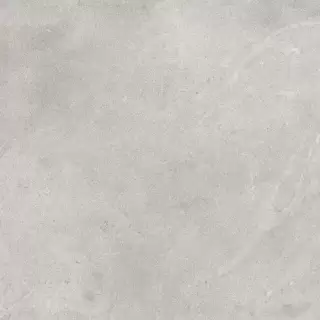 PORCELANOSA SAVANNAH ACERO L 120х120х8 G-392