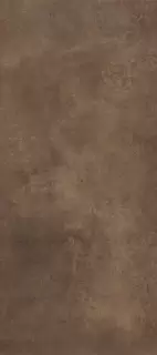 PORCELANOSA XLIGHT OXIDE BROWN 01 NAT 120х270 G-2700
