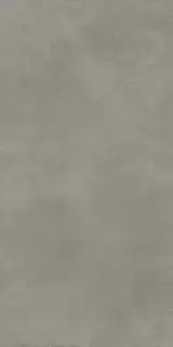 MIRAGE IDEAL GC 03 ST SQ 60х120х2