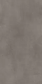 MIRAGE TYPE GC 04 ST SQ 60х120х2