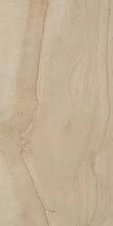 MIRAGE BOURGOGNE NE 12 ST SQ 60х120x2