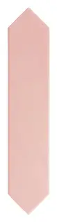 EQUIPE ARROW BLUSH PINK 5х25 EQ-4