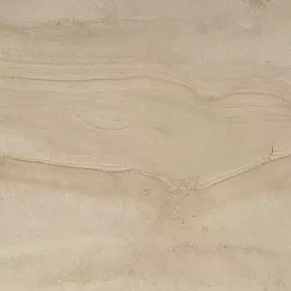 MIRAGE BOURGOGNE NE 12 ST SQ 60х60x2