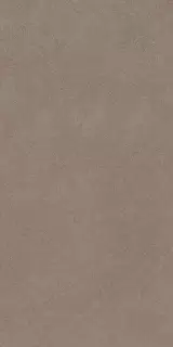 MIRAGE CHAMOIS GC 08 ST SQ 60х120х2