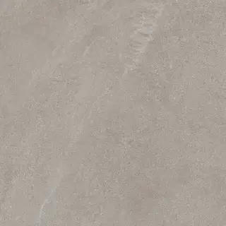 MIRAGE WOODSTOCK MT 05 ST SQ 60х60x2