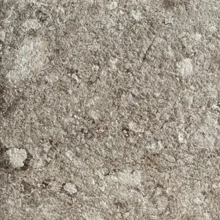 MIRAGE GRA RR 02 ST SQ 60х60x2