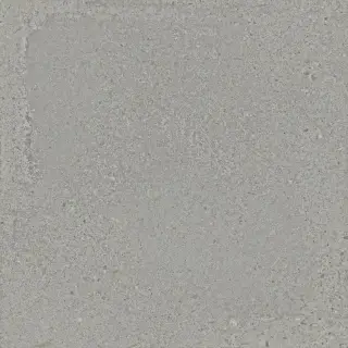 PORCELANOSA LOFT GREY ANTISLIP 120х120 G-399