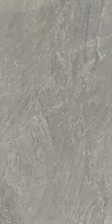 MIRAGE SAASTAL EY 05 ST SQ 60х120x2