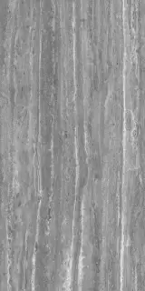 MIRAGE TRAVERTINO DARK EY 08 ST SQ 60х120х2