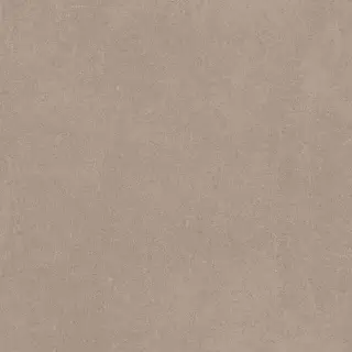 MIRAGE SUGAR GC 07 ST SQ 120х120x2