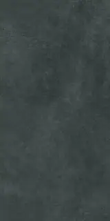 MIRAGE ABSOLUTE GC 06 ST SQ 60х120х2