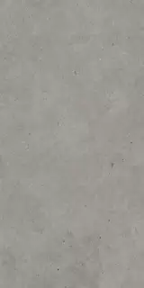 MIRAGE GRIS CATALAN EY 04 ST SQ 60х120x2