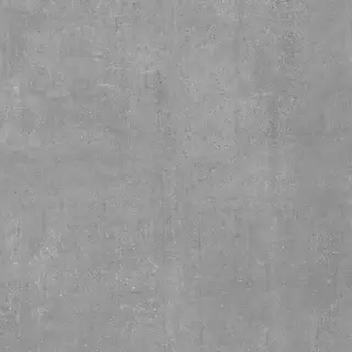 MIRAGE PORTLAND NY 02 NAT SQ 60х60x9