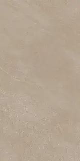 MIRAGE WEMBLEY MT 03 ST SQ 60х120x2