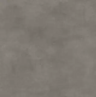 MIRAGE TYPE GC 04 ST SQ 60х60х2