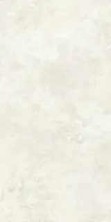 MIRAGE TRAVERTINO PEARLY CROSS EY 12 ST SQ 60х120х2