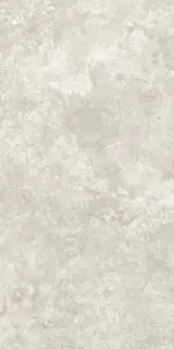 MIRAGE TRAVERTINO MISTY CROSS EY 14 ST SQ 60х120х2