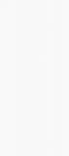 PORCELANOSA XLIGHT MOON WHITE NAT 120х270 G-2501