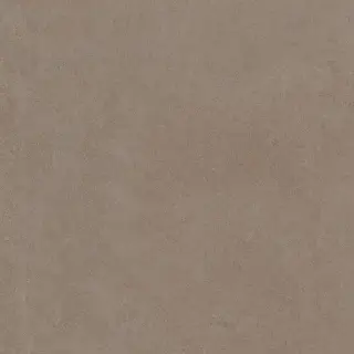 MIRAGE CHAMOIS GC 08 ST SQ 60х60x2