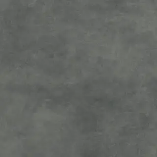 MIRAGE CLASSIC GC 05 ST SQ 80х80x2