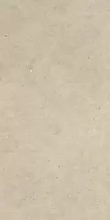 MIRAGE GOLD CATALAN EY 09 ST SQ 60х120x2