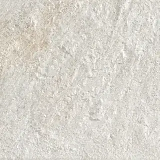 MIRAGE GLACIER QR 01 NAT SQ 60х60x2