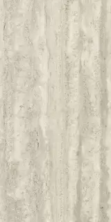 MIRAGE TRAVERTINO LIGHT EY 07 ST SQ 60х120х2