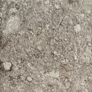 MIRAGE GRA RR 02 ST SQ 80х80x2