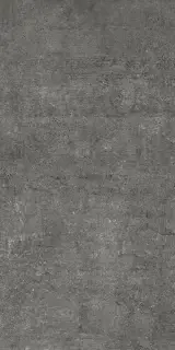 MIRAGE SHOTCRETE NY 06 ST SQ 60х120x2