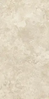 MIRAGE TRAVERTINO LIGHT CROSS EY 13 ST SQ 60х120х2