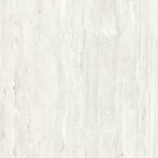 MIRAGE TRAVERTINO PEARLY EY 10 SP SQ 80х80x0.9