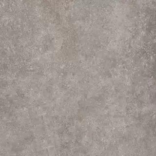 MIRAGE ANTIQUE DJ 02 SP SQ 60х60x0.9