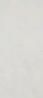 PORCELANOSA XLIGHT MONTREAL WHITE NATURE 120х270 G-2501