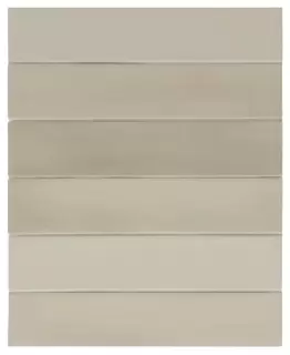 EQUIPE WADI BEIGE 6х30 EQ-4