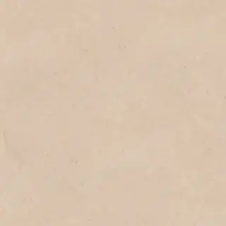 PORCELANOSA DORCIA MARFIL L 120х120 G-392