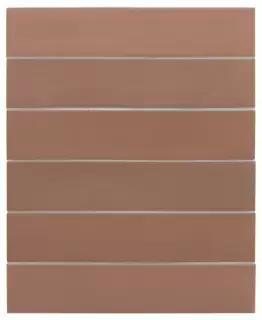 EQUIPE WADI TERRA 6х30 EQ-4