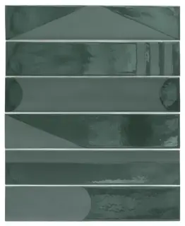 EQUIPE WADI PINE DECOR 6х30 EQ-6