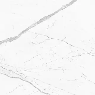 PORCELANOSA BALTIC PULIDO L 120х120 G-395