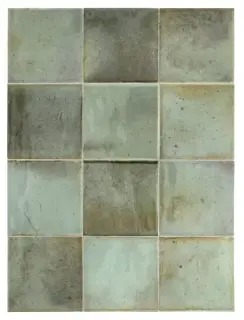 EQUIPE HANOI CELADON 10х10 EQ-3