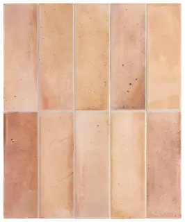 EQUIPE HANOI PINK 6.5х20 EQ-3