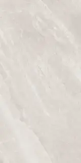 MUSEUM MAINSTONE OAT NT 60х120x0.9 M-66