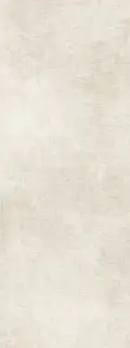 PORCELANOSA GASA BONE 45х120 G-270