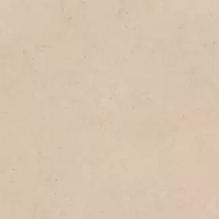 PORCELANOSA DORCIA MARFIL L 80х80 G-369