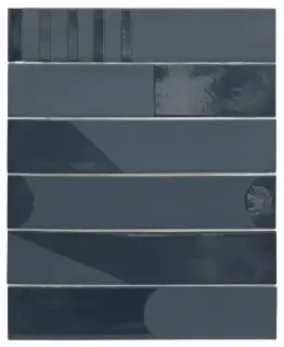 EQUIPE WADI INDACO DECOR 6х30 EQ-6