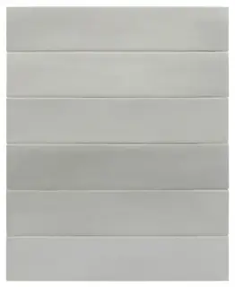 EQUIPE WADI STONE 6.5х30 EQ-4