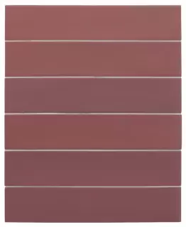 EQUIPE WADI GARNET 6х30 EQ-4